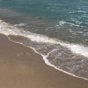 Meet your Posher, Melinda